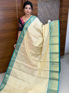 Kanchi Soft Silk
