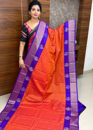 Premium Kanchi