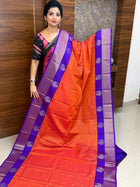 Premium Kanchi