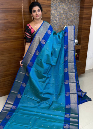 Premium Kanchi