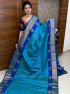 Premium Kanchi