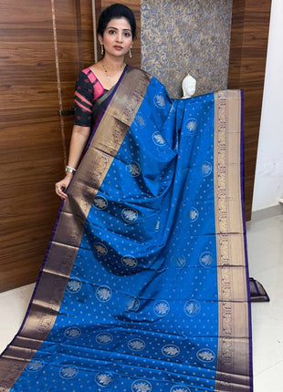 Premium Kanchi