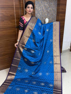 Premium Kanchi