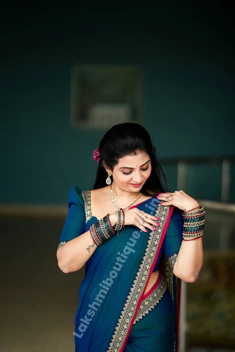 Narayanpet Cotton