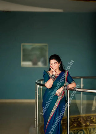 Narayanpet Cotton