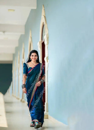 Narayanpet Cotton