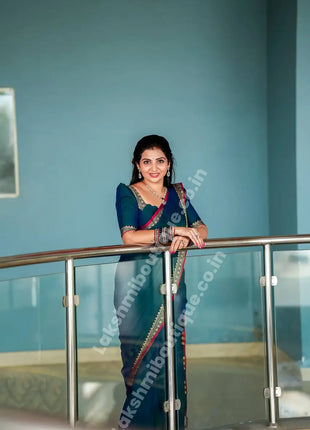 Narayanpet Cotton