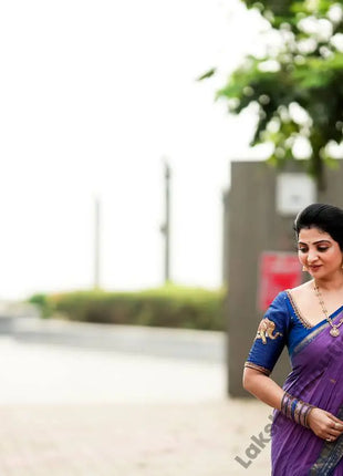 Pure Chettinad Cotton
