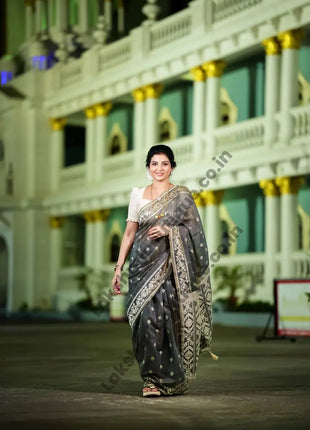 Chanderi Cotton