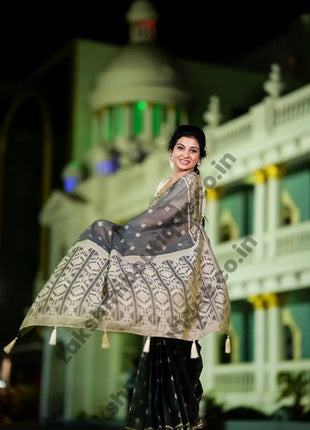 Chanderi Cotton