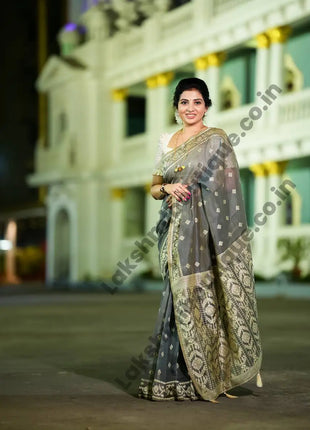 Chanderi Cotton