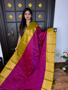 Premium Kanchi