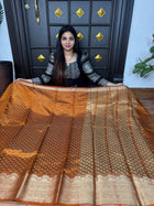 Raw Silk