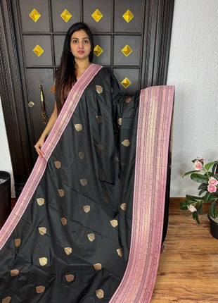 Kanchi Silk