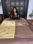 Kanchi Silk