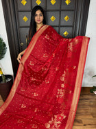 Chinnon Silk