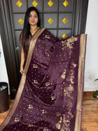 Chinnon Silk