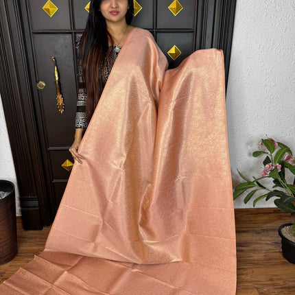 Kanchi Silk