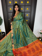 Soft Silk