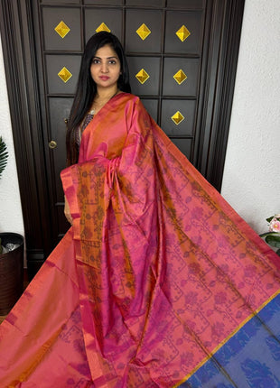 Soft Silk