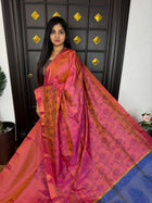 Soft Silk