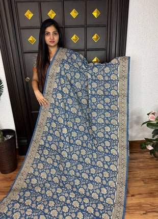 Jaipur Cotton
