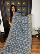 Jaipur Cotton