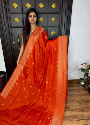 Chinnon Silk