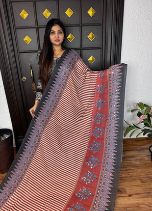 Masakali With Mirror Work