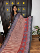 Masakali With Mirror Work