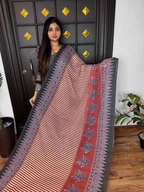 Masakali With Mirror Work