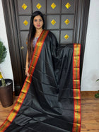 Kanchi Soft Silk