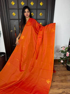 Kanchi Soft Silk