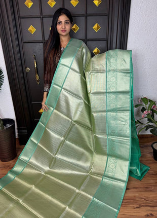 Katan Silk