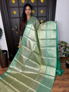 Katan Silk