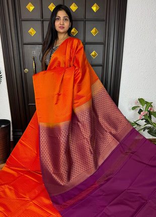 1000 Butta