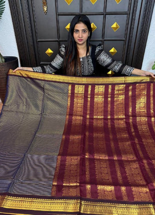 Kalyani Cotton