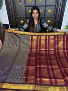 Kalyani Cotton
