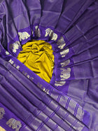 Pure Viscose Georgette