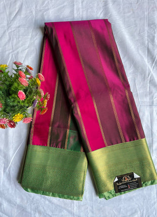 Premium Kanchi