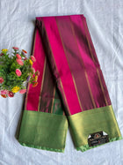 Premium Kanchi