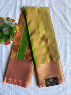 Premium Kanchi