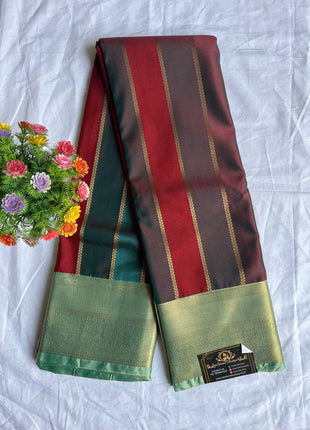 Premium Kanchi