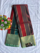 Premium Kanchi