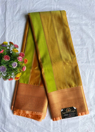 Premium Kanchi