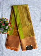 Premium Kanchi