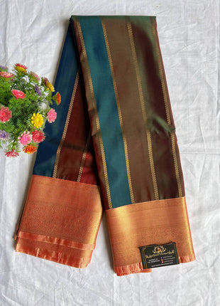 Premium Kanchi