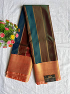 Premium Kanchi