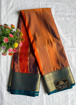 Premium Kanchi
