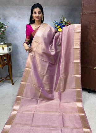 Kota Silk